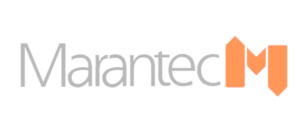 Marantec-logo-Comp-1